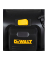 dewalt Odkurzacz sucho/mokry 20L ze zbiornikiem  AT-DXV20P - nr 10