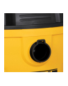 dewalt Odkurzacz sucho/mokry 20L ze zbiornikiem  AT-DXV20P - nr 11