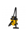dewalt Odkurzacz sucho/mokry 20L ze zbiornikiem  AT-DXV20P - nr 12