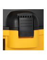dewalt Odkurzacz sucho/mokry 20L ze zbiornikiem  AT-DXV20P - nr 4
