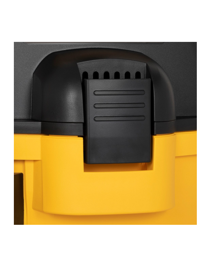 dewalt Odkurzacz sucho/mokry 20L ze zbiornikiem  AT-DXV20P główny