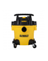dewalt Odkurzacz sucho/mokry 20L ze zbiornikiem  AT-DXV20P - nr 6