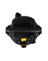 dewalt Odkurzacz sucho/mokry 20L ze zbiornikiem  AT-DXV20P - nr 7