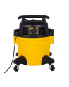 dewalt Odkurzacz sucho/mokro 23L super cichy AT-DXV23P-QT - nr 2