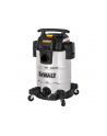 dewalt Odkurzacz sucho/mokro 30L z gnelekt AT-DXV30SAPTA - nr 1