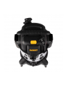 dewalt Odkurzacz sucho/mokro 30L z gnelekt AT-DXV30SAPTA - nr 2