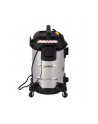 dewalt Odkurzacz sucho/mokro 30L z gnelekt AT-DXV30SAPTA - nr 3