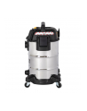 dewalt Odkurzacz sucho/mokro 30L z gnelekt AT-DXV30SAPTA - nr 4