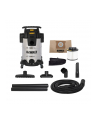 dewalt Odkurzacz sucho/mokro 30L z gnelekt AT-DXV30SAPTA - nr 6