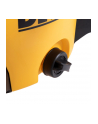 dewalt Odkurzacz sucho/mokro 34L z gniazdelek AT-DXV34PTA - nr 7