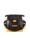 dewalt Odkurzacz sucho/mokro 34L z gniazdelek AT-DXV34PTA - nr 8