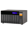 qnap Obudowa TL-D800S-(wersja europejska) 8 wnęk 3.5 cala SATA HDD JBOD - nr 32