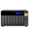 qnap Obudowa TL-D800S-(wersja europejska) 8 wnęk 3.5 cala SATA HDD JBOD - nr 33