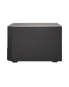 qnap Obudowa TL-D800S-(wersja europejska) 8 wnęk 3.5 cala SATA HDD JBOD - nr 35