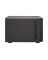 qnap Obudowa TL-D800S-(wersja europejska) 8 wnęk 3.5 cala SATA HDD JBOD - nr 36