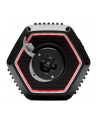 thrustmaster Baza kierownicy T818 - nr 10