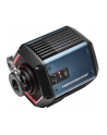 thrustmaster Baza kierownicy T818 - nr 11