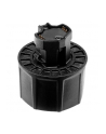 thrustmaster Baza kierownicy T818 - nr 12