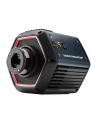 thrustmaster Baza kierownicy T818 - nr 9