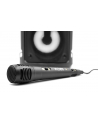 squeak Głośnik Bluetooth 5.0 EDR Harmony SQ1004 Funkcja karaoke - nr 12