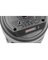 squeak Głośnik Bluetooth 5.0 EDR Harmony SQ1004 Funkcja karaoke - nr 13