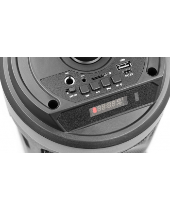 squeak Głośnik Bluetooth 5.0 EDR Harmony SQ1004 Funkcja karaoke