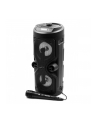 squeak Głośnik Bluetooth 5.0 EDR Harmony SQ1004 Funkcja karaoke - nr 17