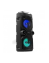 squeak Głośnik Bluetooth 5.0 EDR Harmony SQ1004 Funkcja karaoke - nr 19