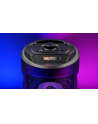 squeak Głośnik Bluetooth 5.0 EDR Harmony SQ1004 Funkcja karaoke - nr 21
