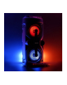 squeak Głośnik Bluetooth 5.0 EDR Harmony SQ1004 Funkcja karaoke - nr 24