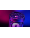 squeak Głośnik Bluetooth 5.0 EDR Harmony SQ1004 Funkcja karaoke - nr 3