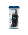 squeak Głośnik Bluetooth 5.0 EDR Harmony SQ1004 Funkcja karaoke - nr 8
