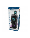 squeak Głośnik Bluetooth 5.0 EDR Harmony SQ1004 Funkcja karaoke - nr 9