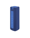 xiaomi Głośnik przenośny Mi Portable Bluetooth 16W niebieski - nr 4