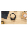 Zestaw słuchawkowy Lenovo Wired ANC Gen 2 Teams 4XD1M45627 - nr 18