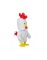 STUMBLE GUYS - MINI FIGURKI- ZESTAW 4 FIGUREK VERB - nr 3