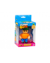 STUMBLE GUYS - FIGURKA AKCJI 11,5 CM - MR STUMBLE - nr 1