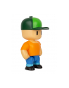 STUMBLE GUYS - FIGURKA AKCJI 11,5 CM - MR STUMBLE - nr 3
