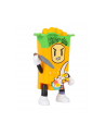 STUMBLE GUYS -  11,5 CM - ZESTAW 5 FIGUREK - nr 3