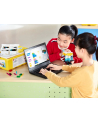 lego Klocki Education 45678 Zestaw SPIKE Prime - nr 16