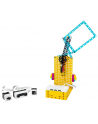 lego Klocki Education 45678 Zestaw SPIKE Prime - nr 17