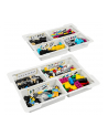 lego Klocki Education 45678 Zestaw SPIKE Prime - nr 22