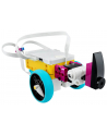 lego Klocki Education 45678 Zestaw SPIKE Prime - nr 25