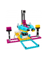 lego Klocki Education 45678 Zestaw SPIKE Prime - nr 27
