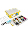 lego Klocki Education 45678 Zestaw SPIKE Prime - nr 29