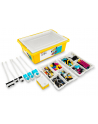 lego Klocki Education 45678 Zestaw SPIKE Prime - nr 9