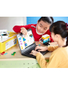 lego Klocki Education 45678 Zestaw SPIKE Prime - nr 14