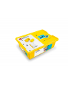 lego Klocki Education 45678 Zestaw SPIKE Prime - nr 1