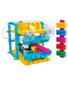 lego Klocki Education 45678 Zestaw SPIKE Prime - nr 26