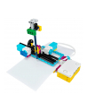 lego Klocki Education 45678 Zestaw SPIKE Prime - nr 4
